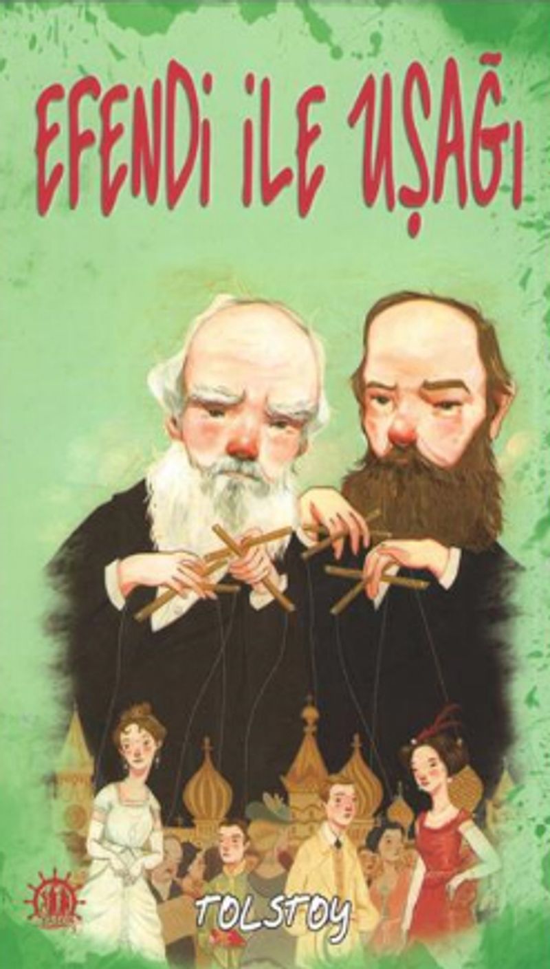 Kitap Yurdu