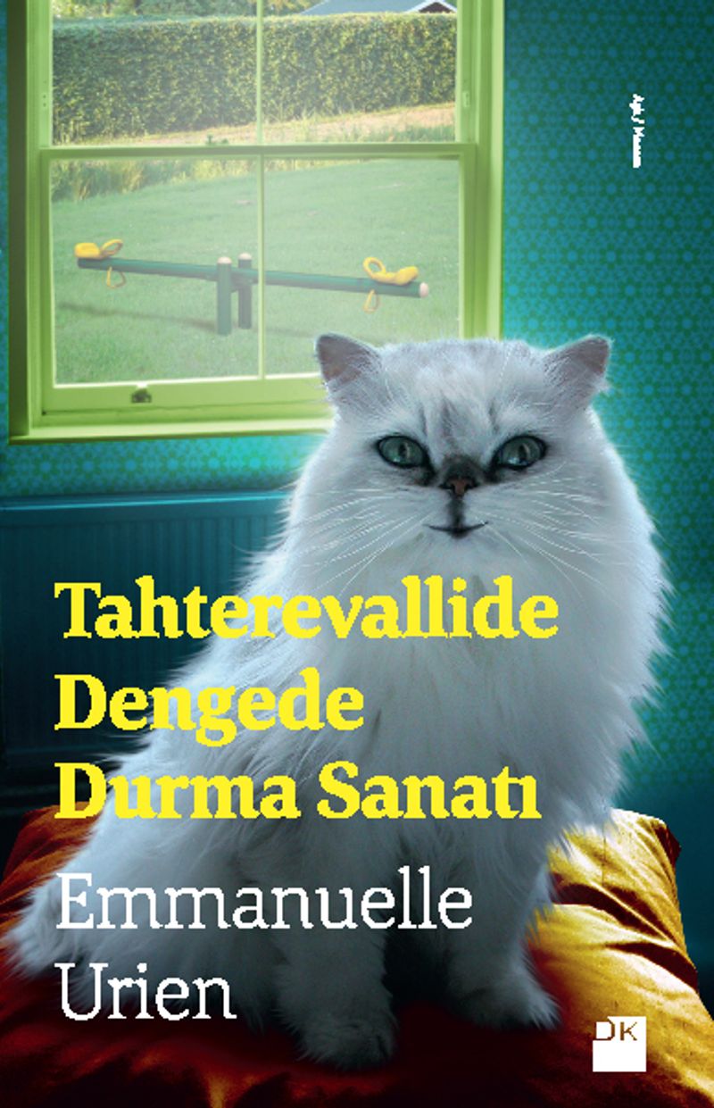 Kitap Yurdu
