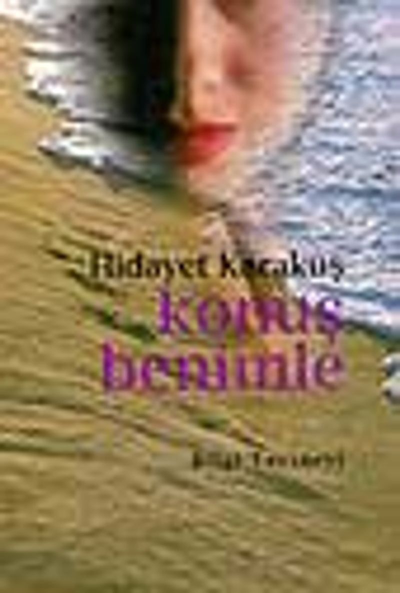 Kitap Yurdu