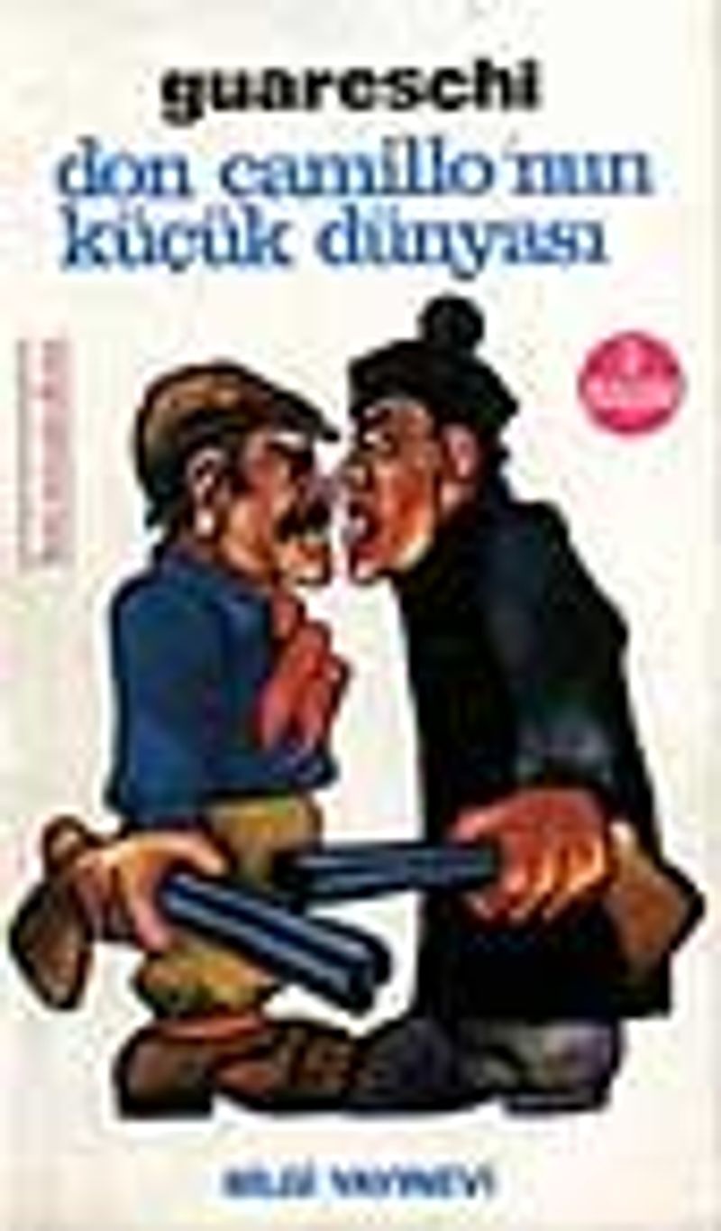 Kitap Yurdu