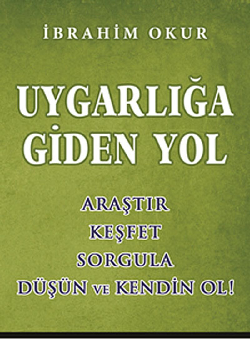 Kitap Yurdu