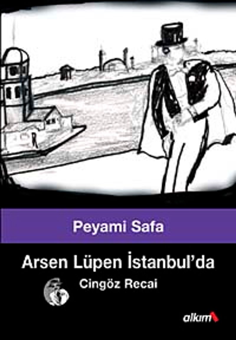 Kitap Yurdu