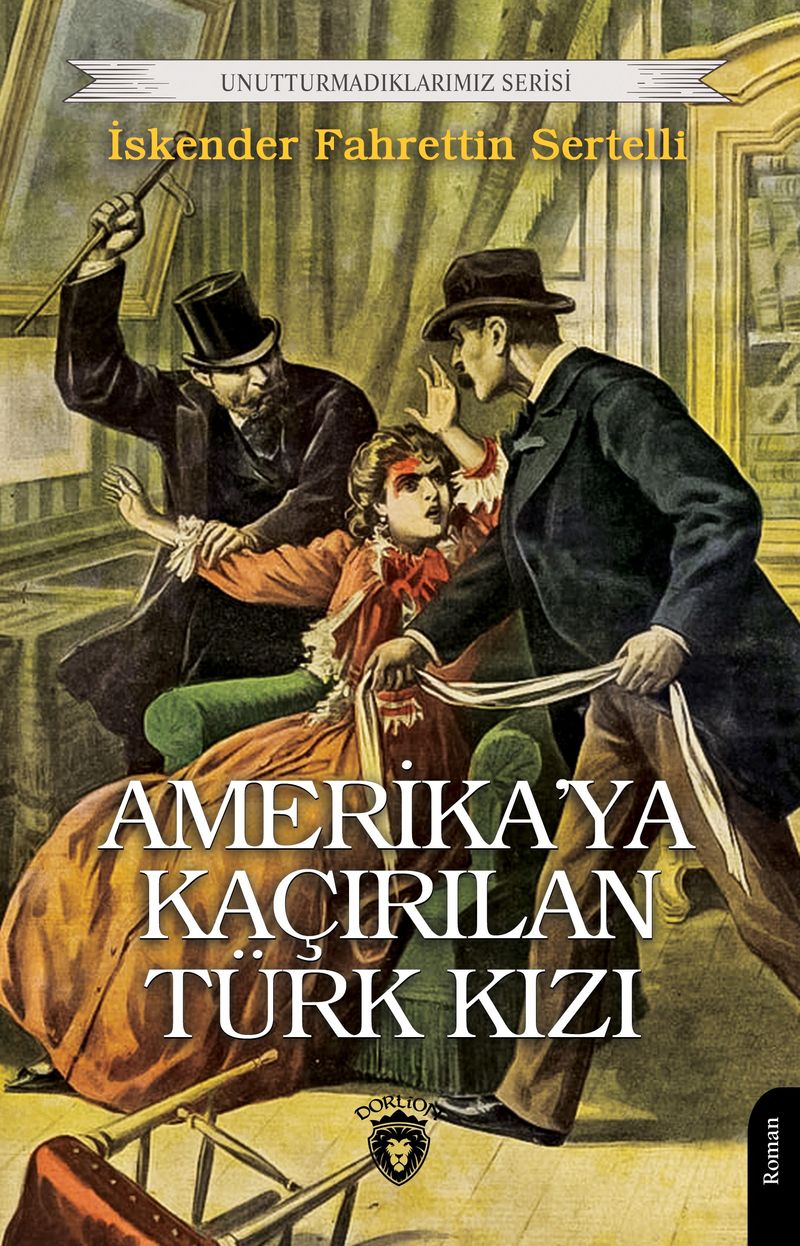 Kitap Yurdu