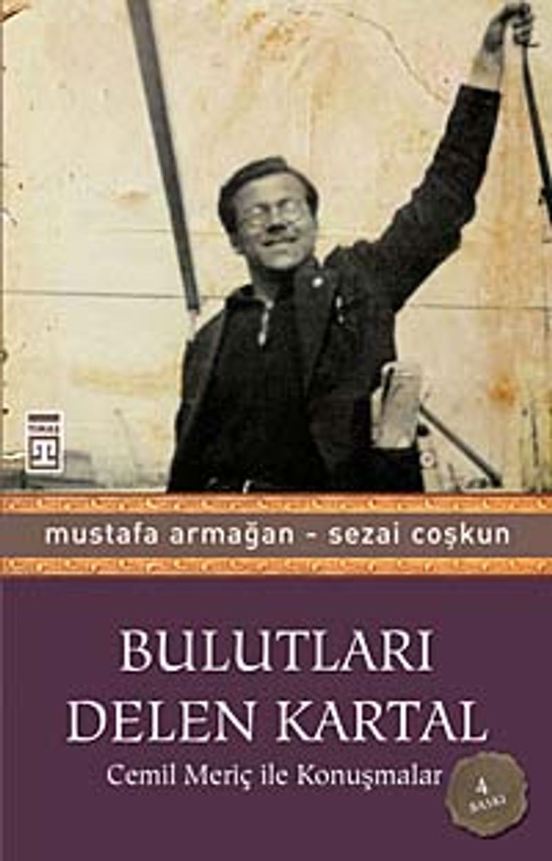 Kitap Yurdu