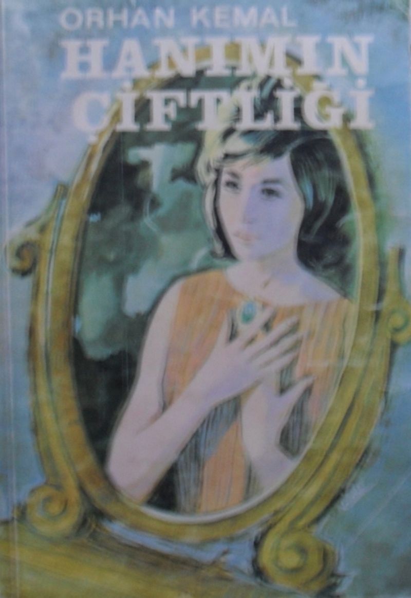 Kitap Yurdu