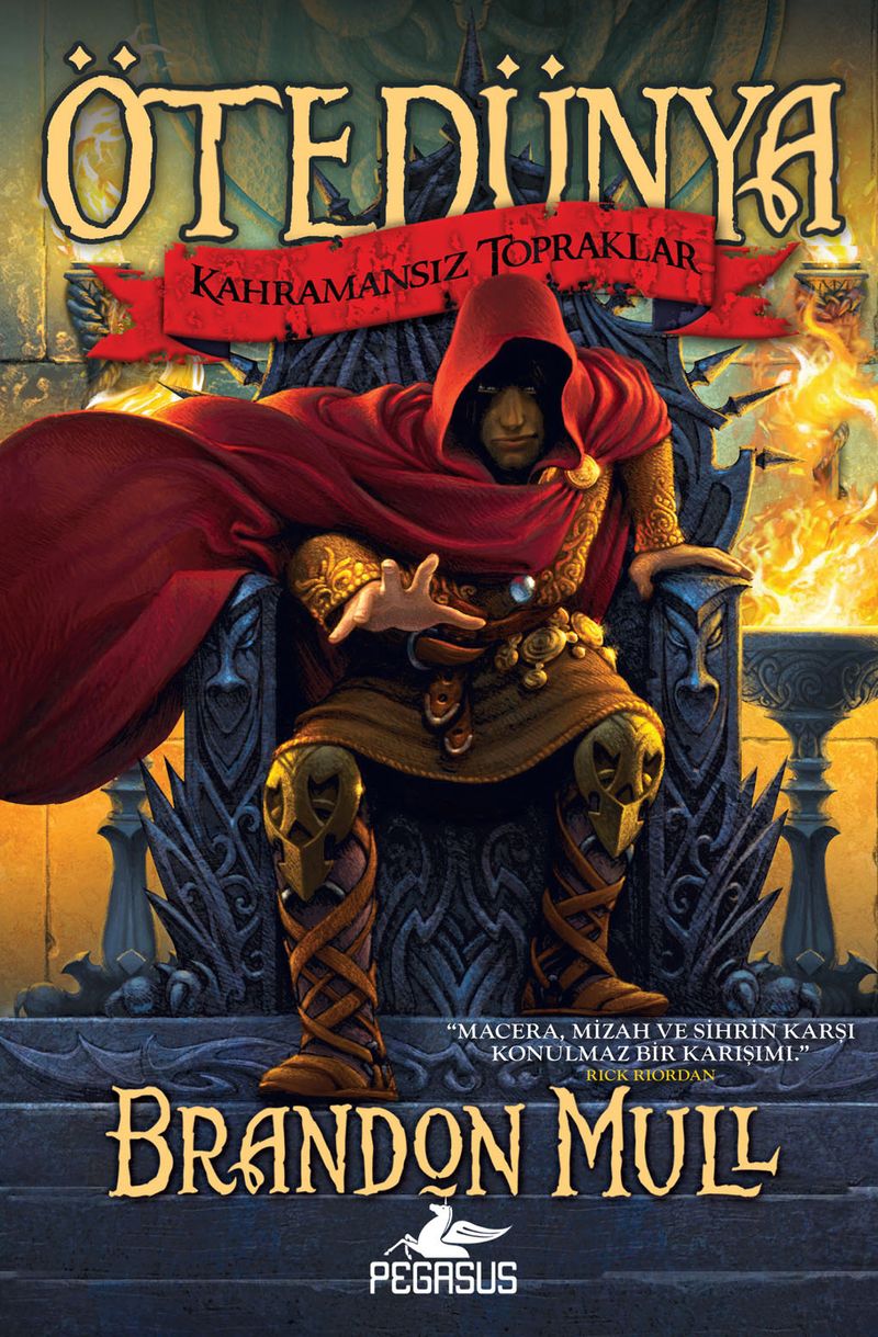 Kitap Yurdu