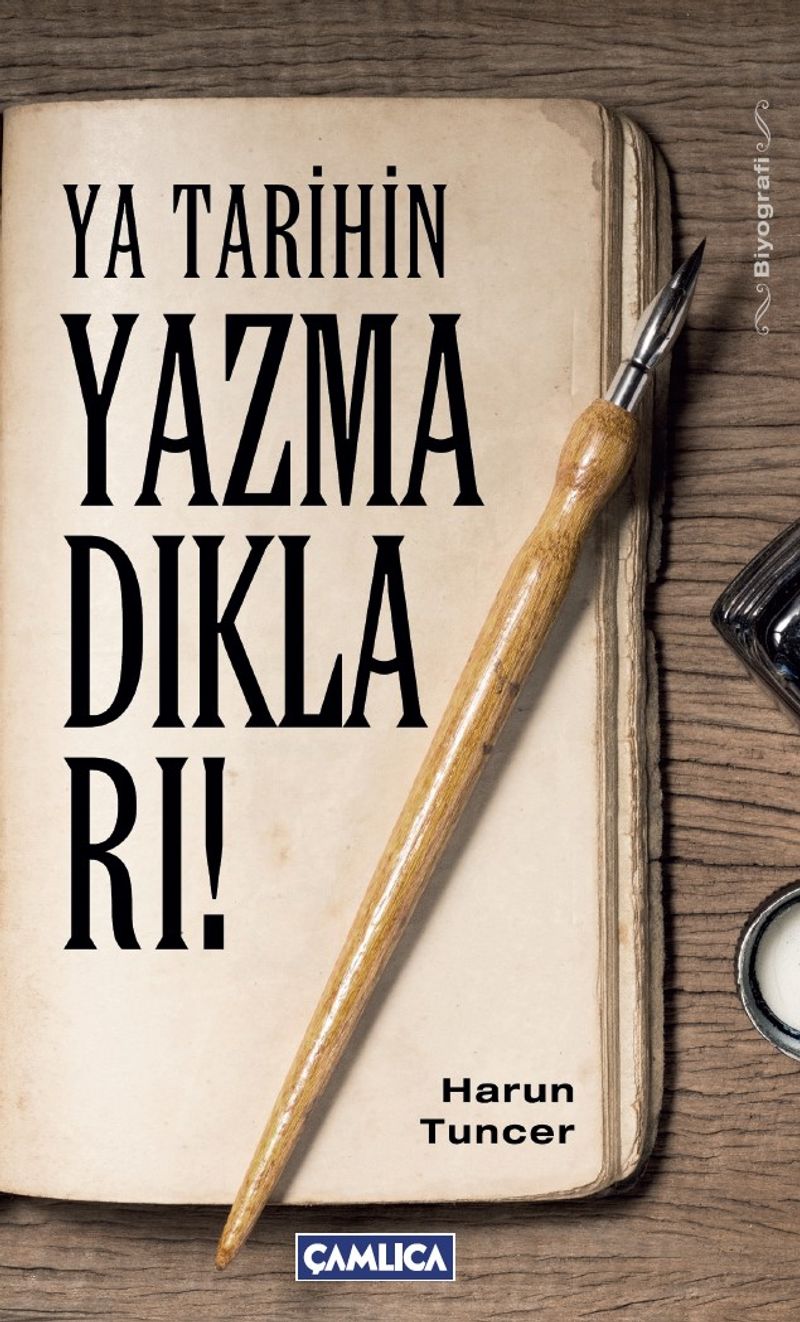 Kitap Yurdu
