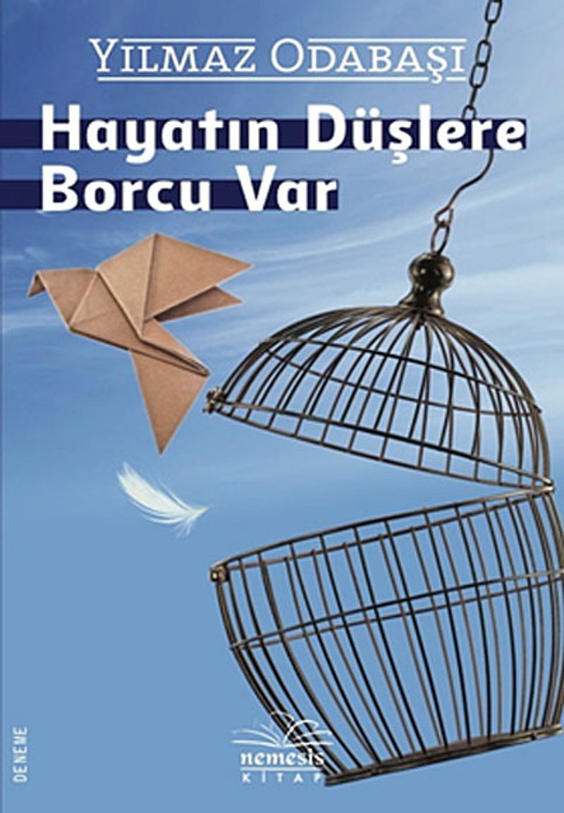 Kitap Yurdu