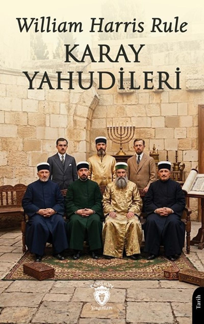 Kitap Yurdu