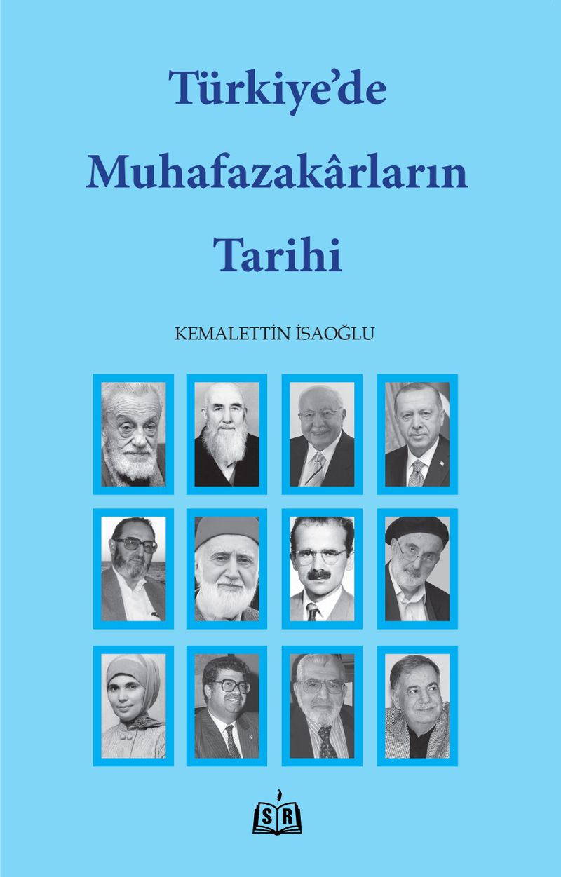 Kitap Yurdu