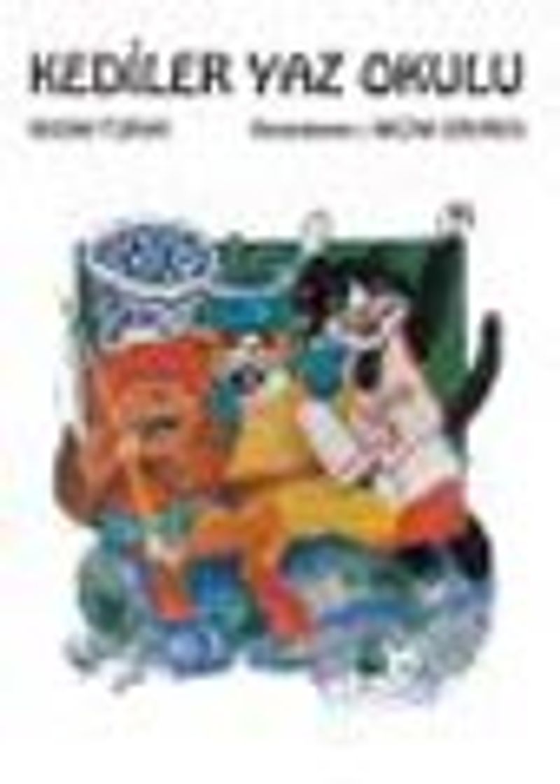 Kitap Yurdu