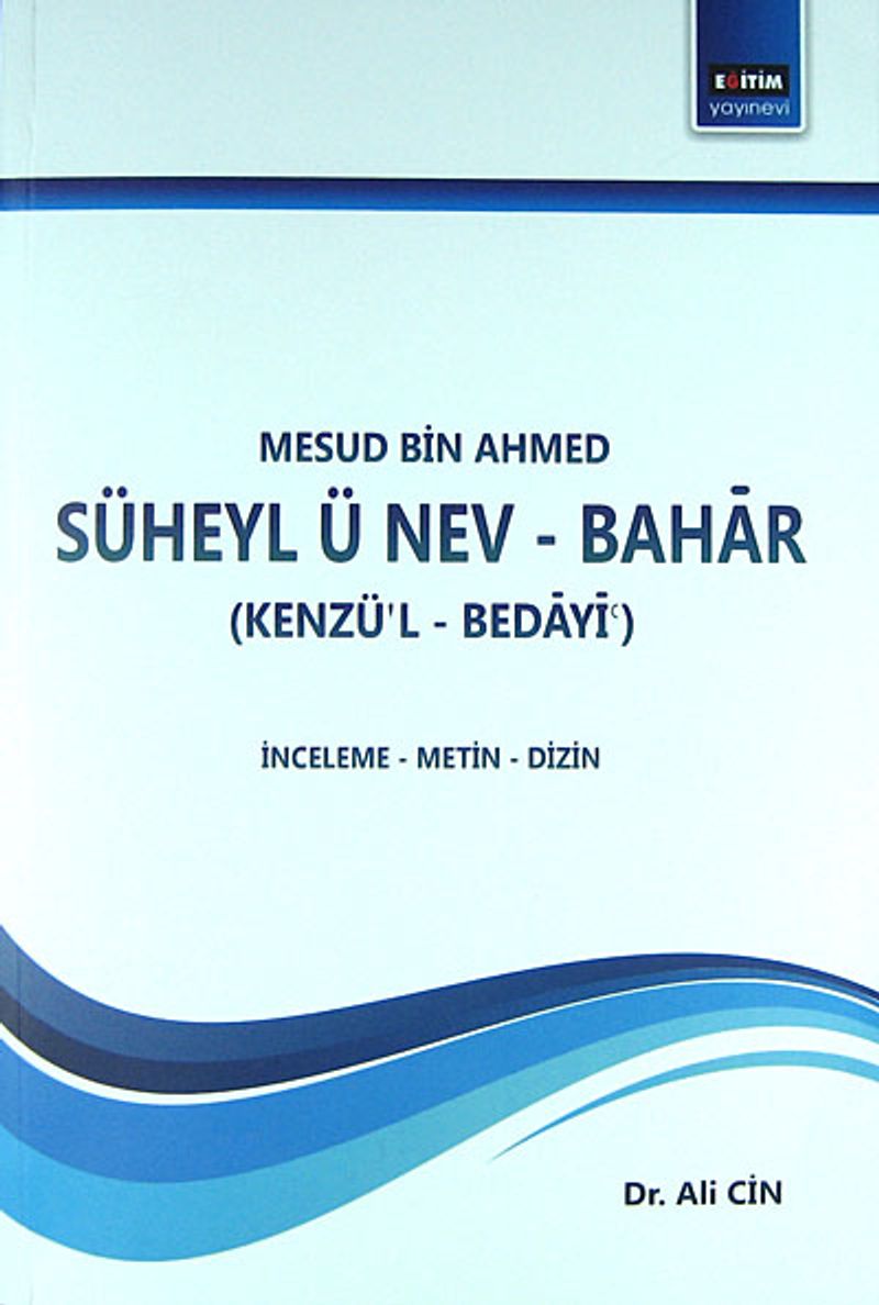 Kitap Yurdu