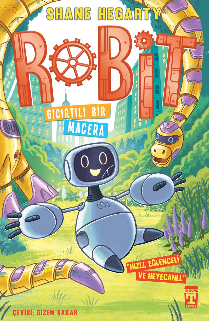 Kitap Yurdu