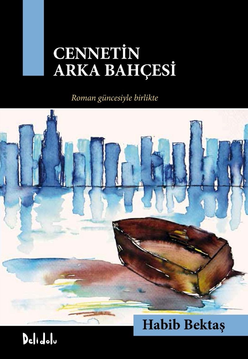 Kitap Yurdu