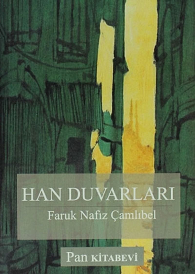 Kitap Yurdu