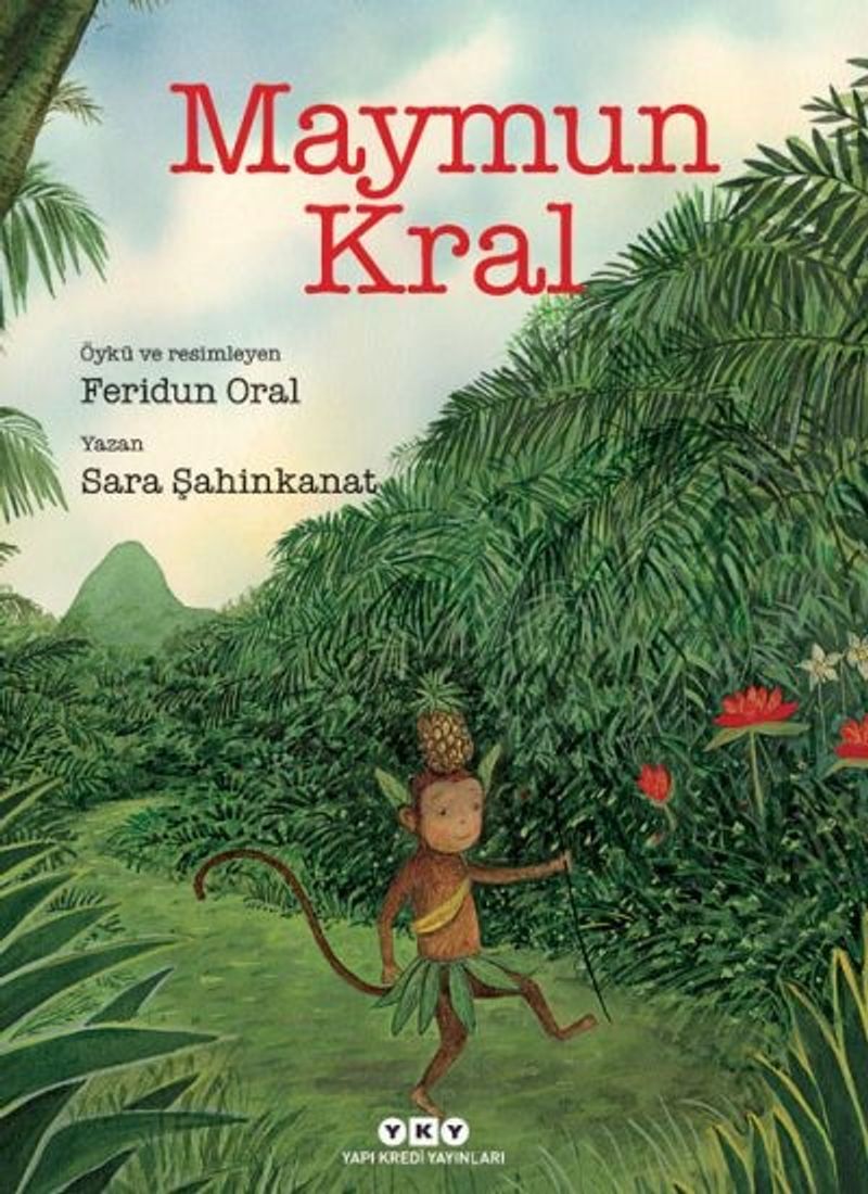 Kitap Yurdu
