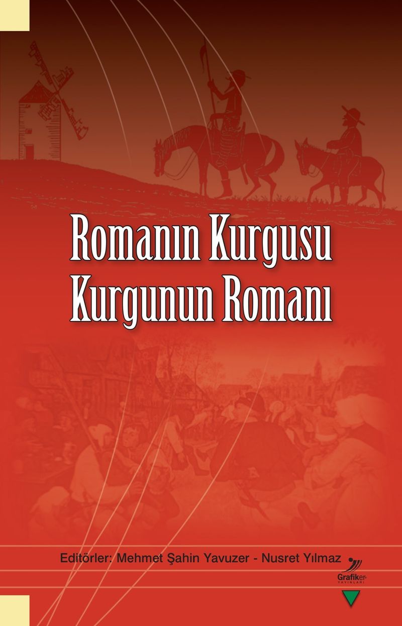 Kitap Yurdu