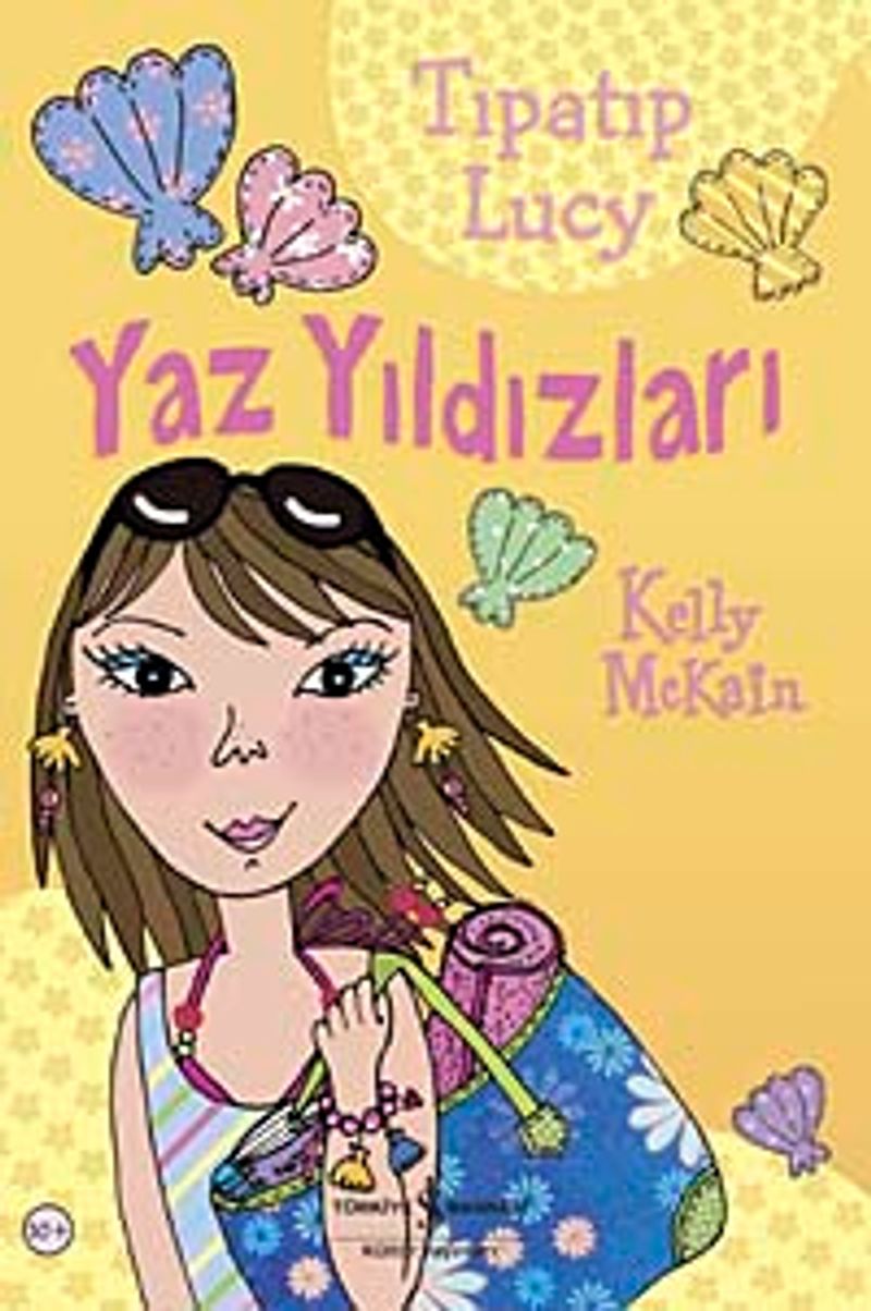 Kitap Yurdu
