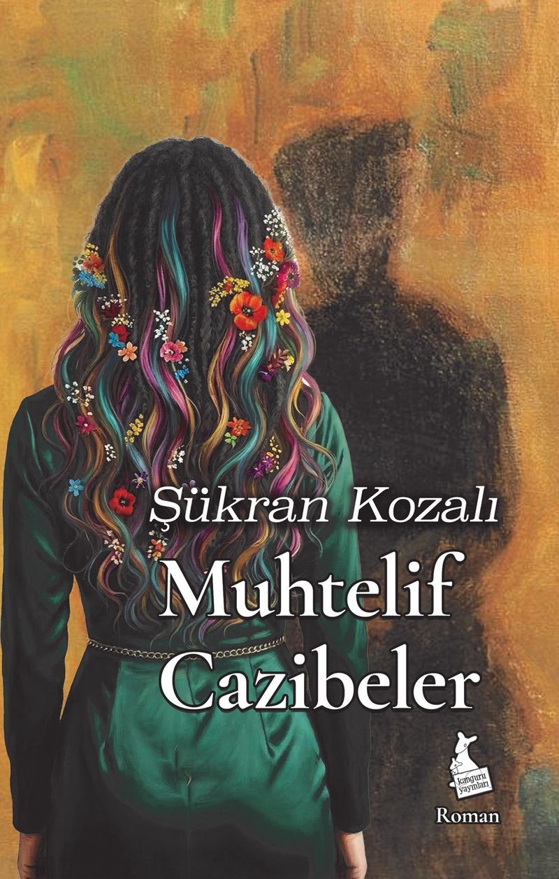 Kitap Yurdu