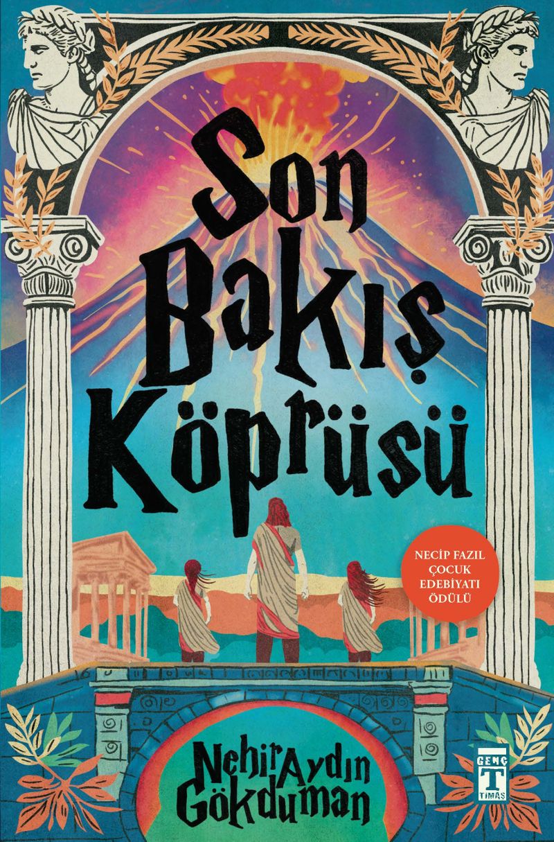 Kitap Yurdu