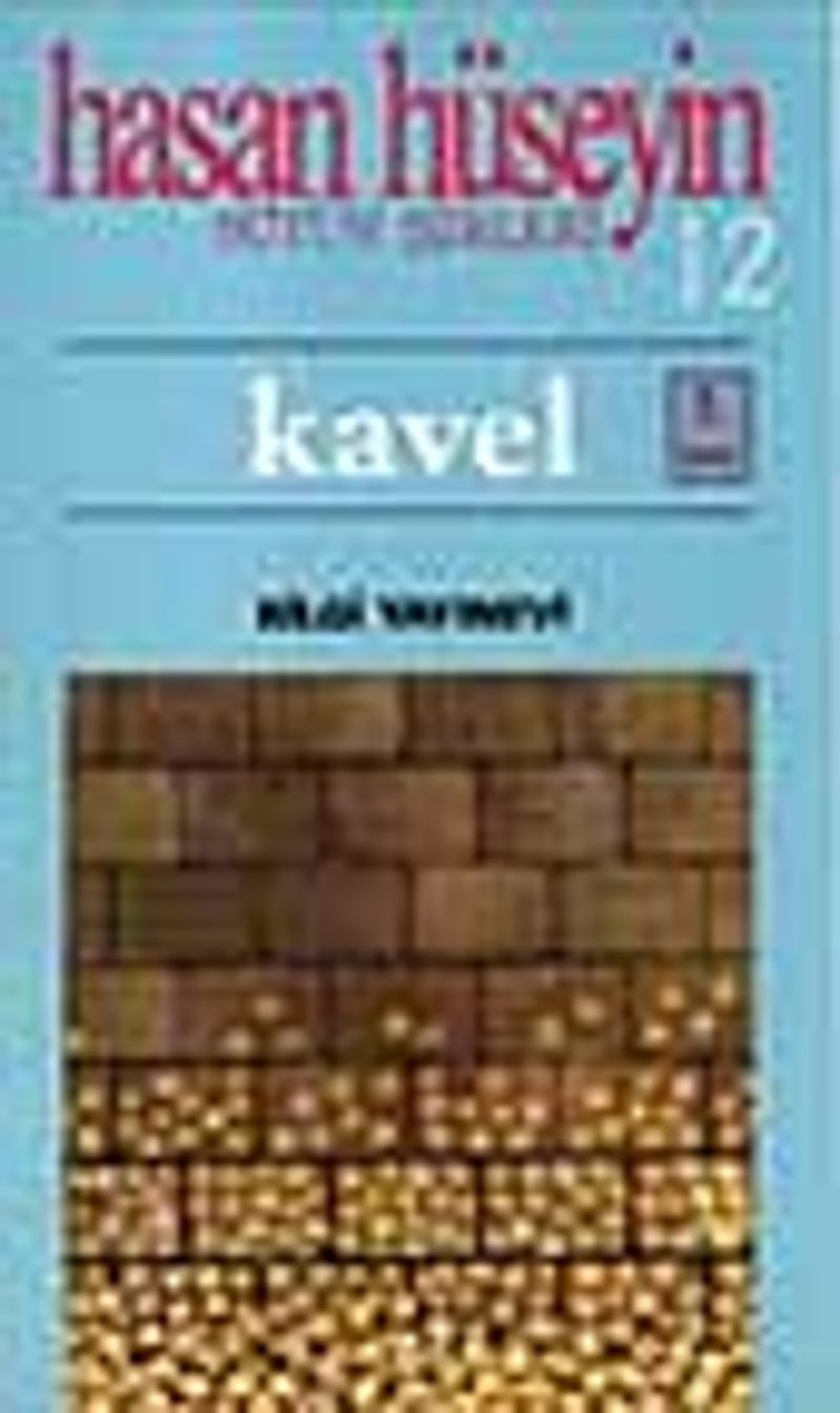 Kitap Yurdu