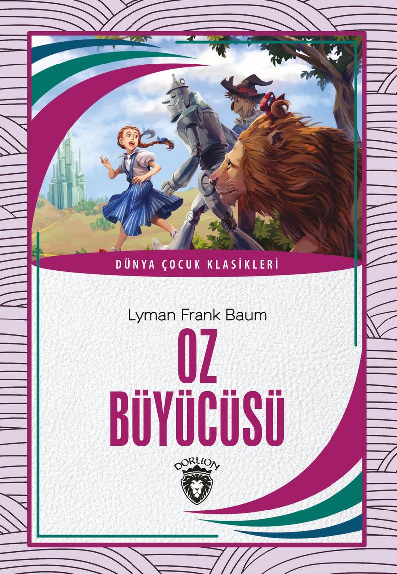 Kitap Yurdu
