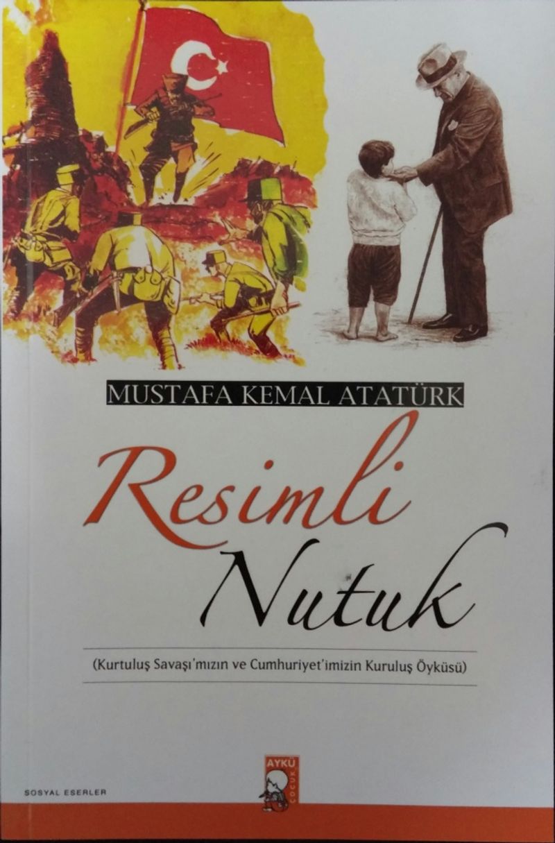 Kitap Yurdu