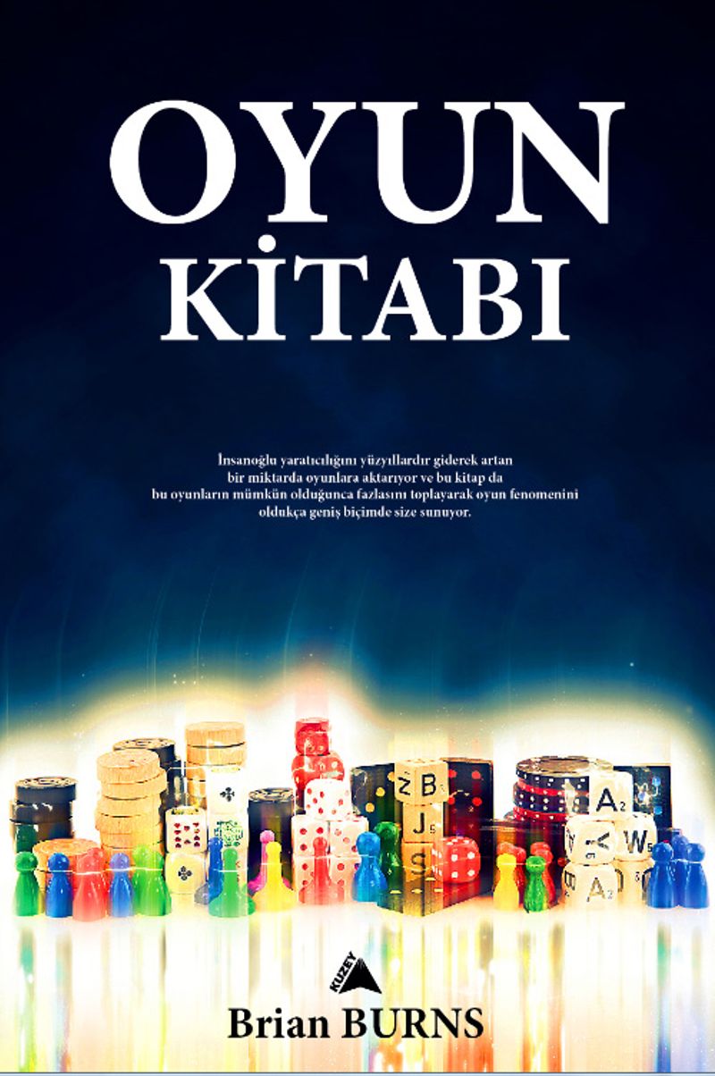 Kitap Yurdu