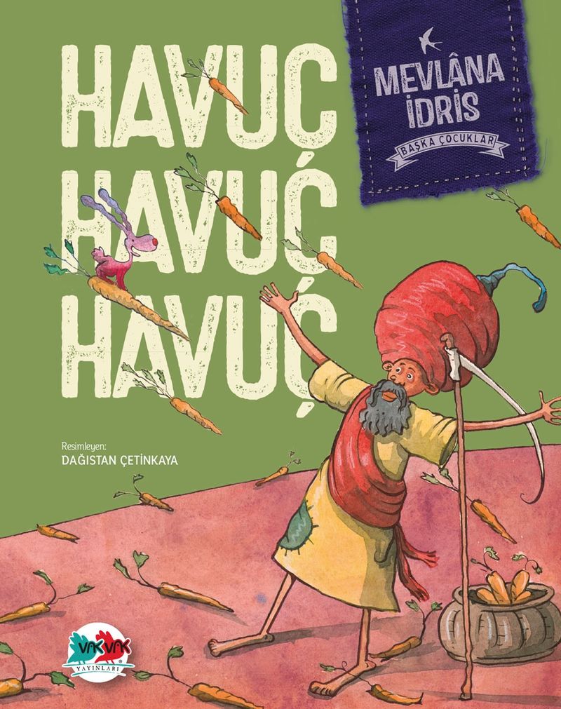 Kitap Yurdu