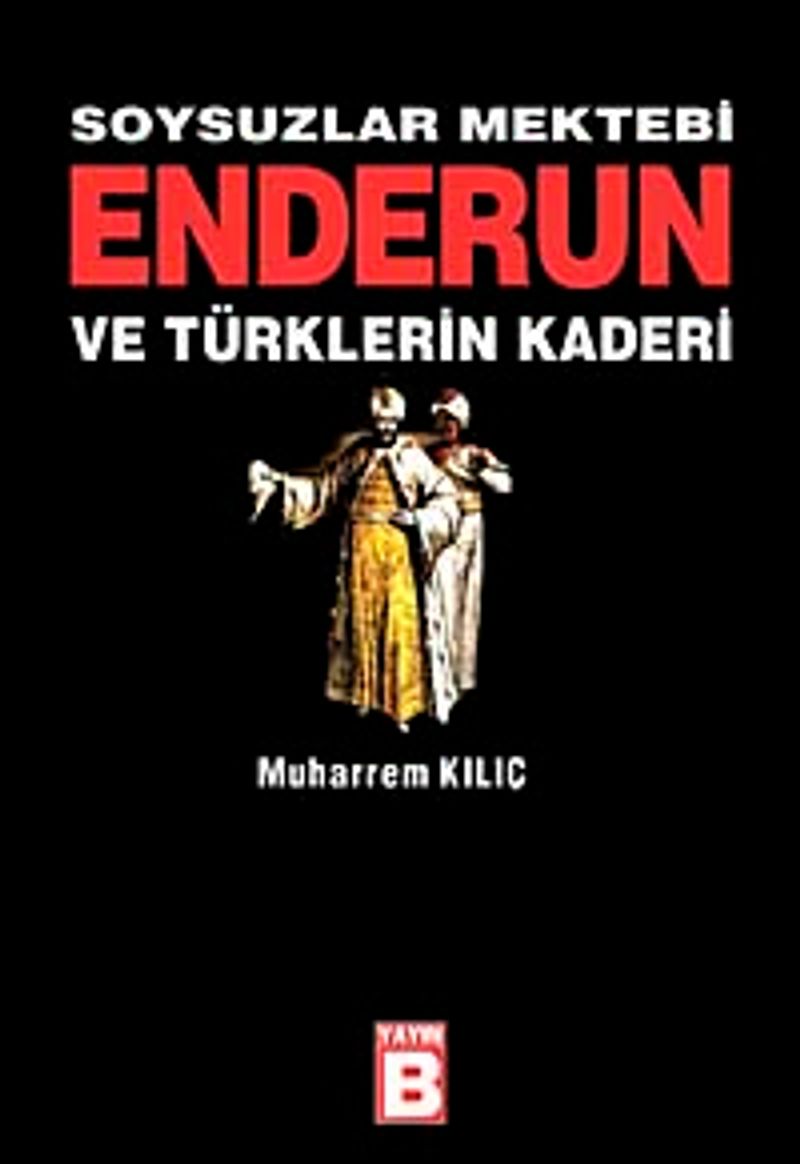 Kitap Yurdu