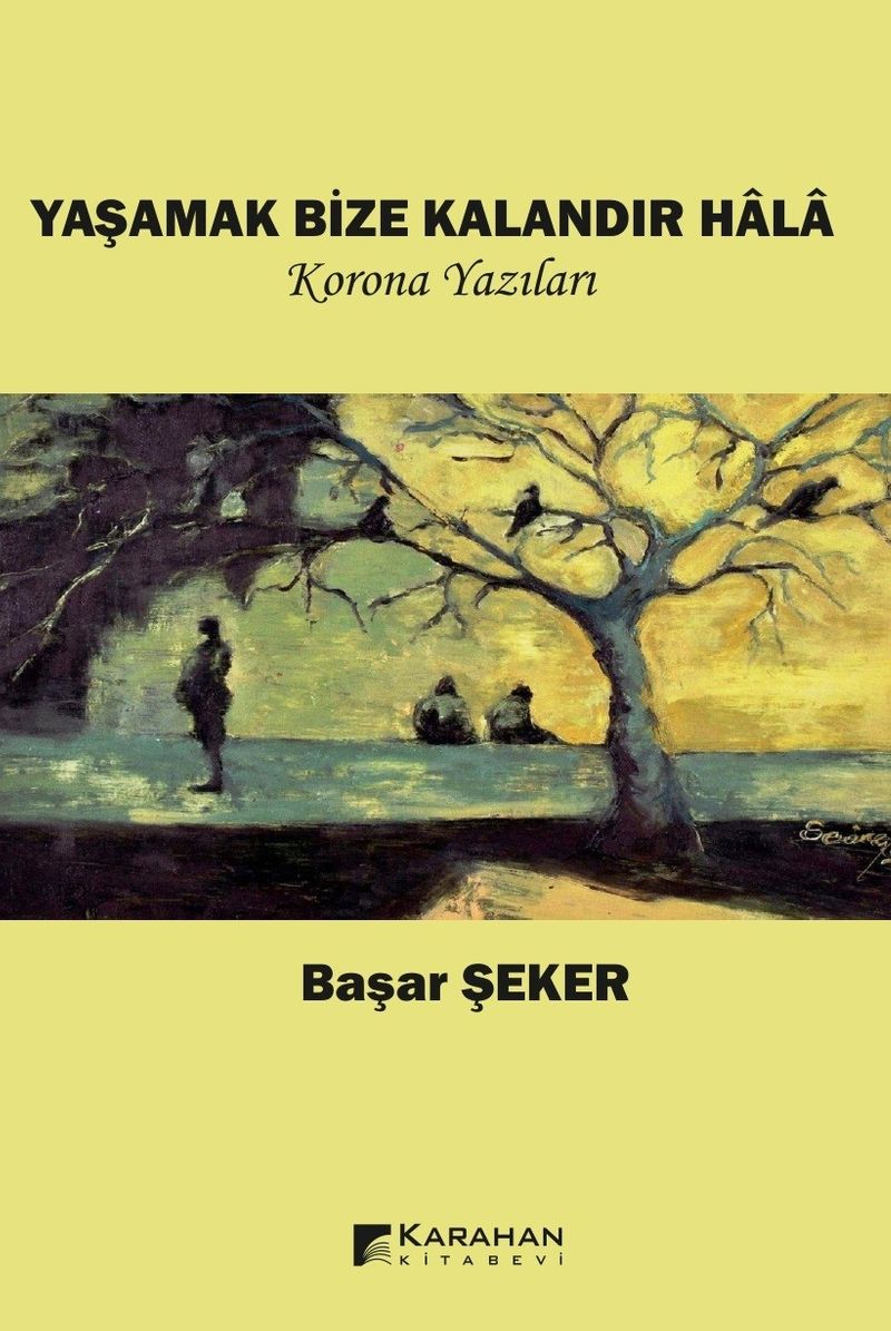Kitap Yurdu
