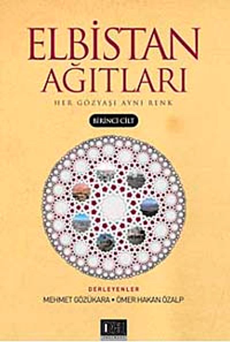 Kitap Yurdu