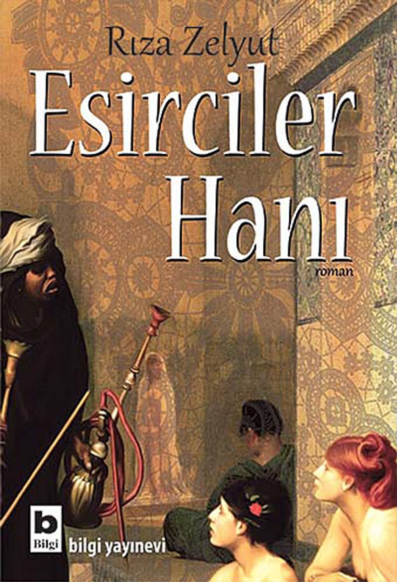 Kitap Yurdu