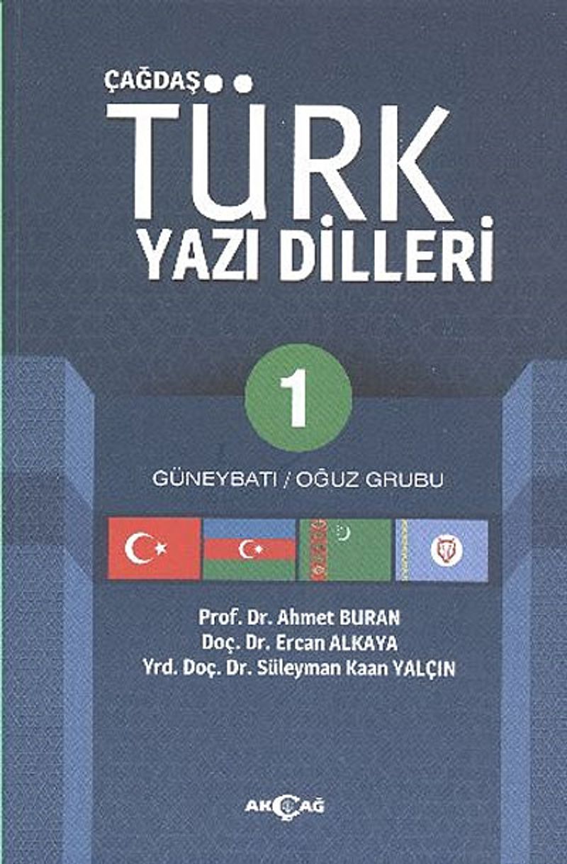 Kitap Yurdu
