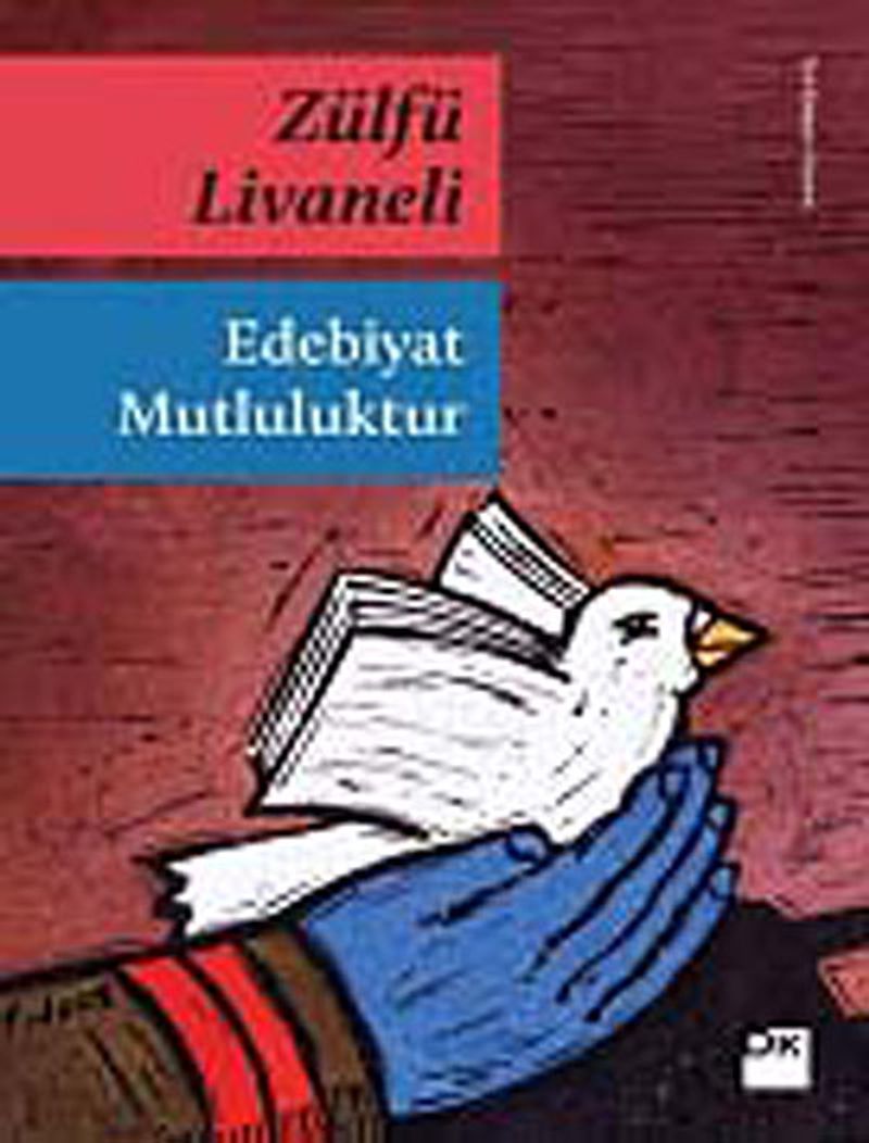 Kitap Yurdu