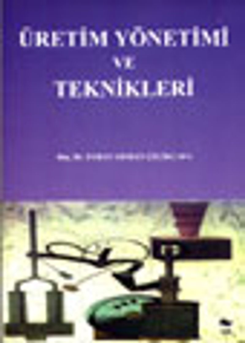 Kitap Yurdu