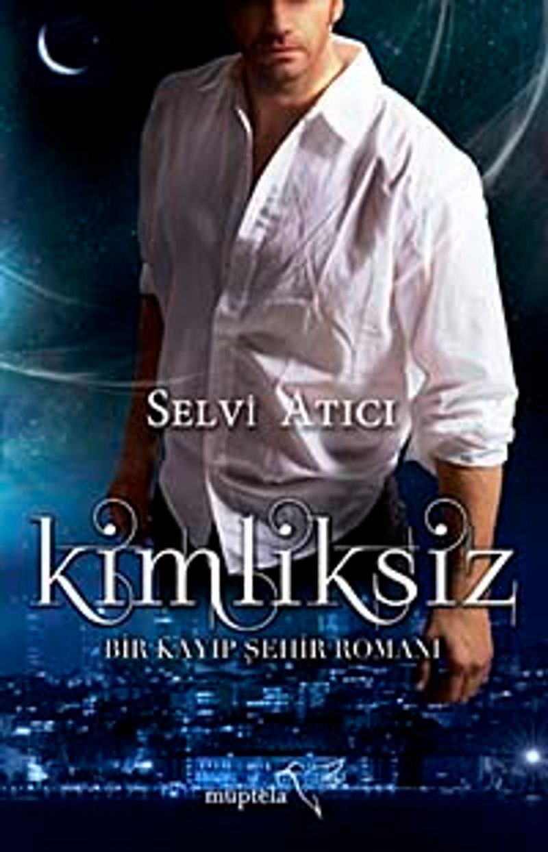 Kitap Yurdu