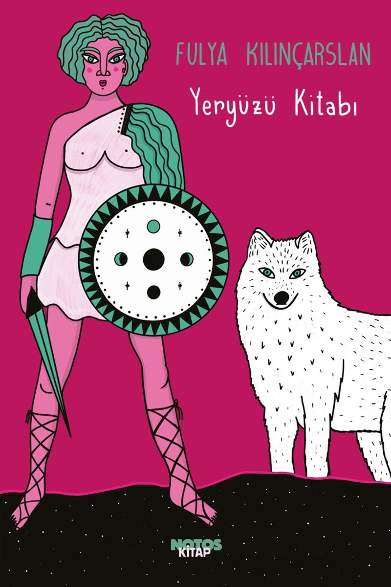 Kitap Yurdu