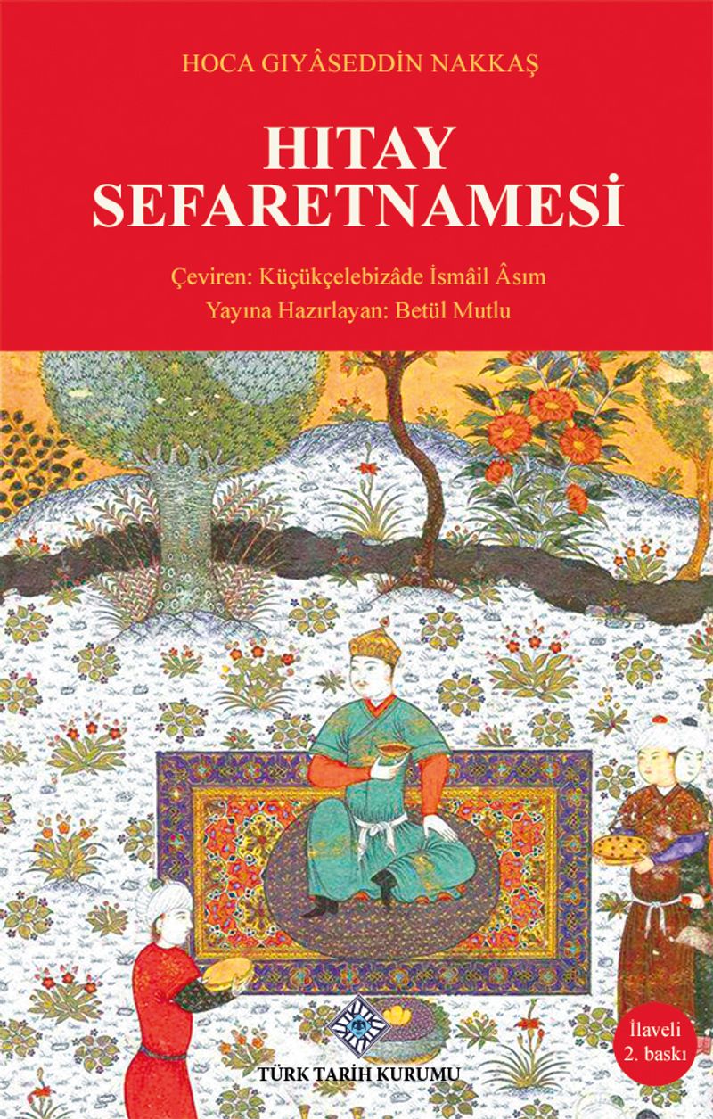 Kitap Yurdu