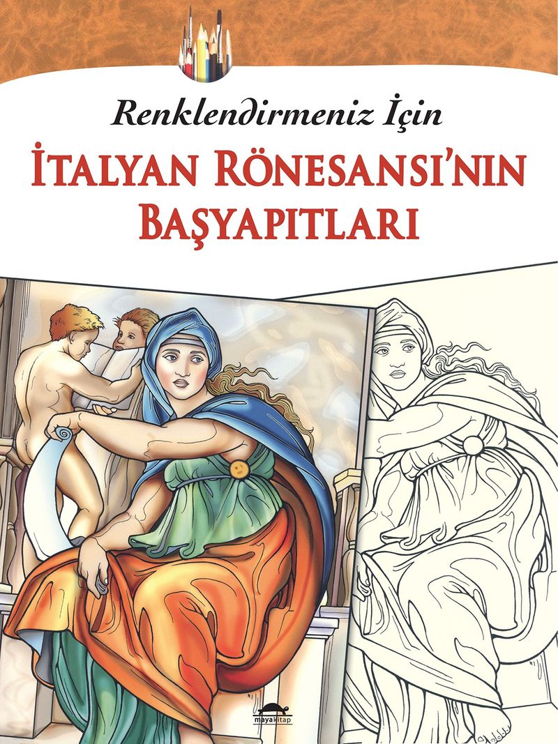 Kitap Yurdu