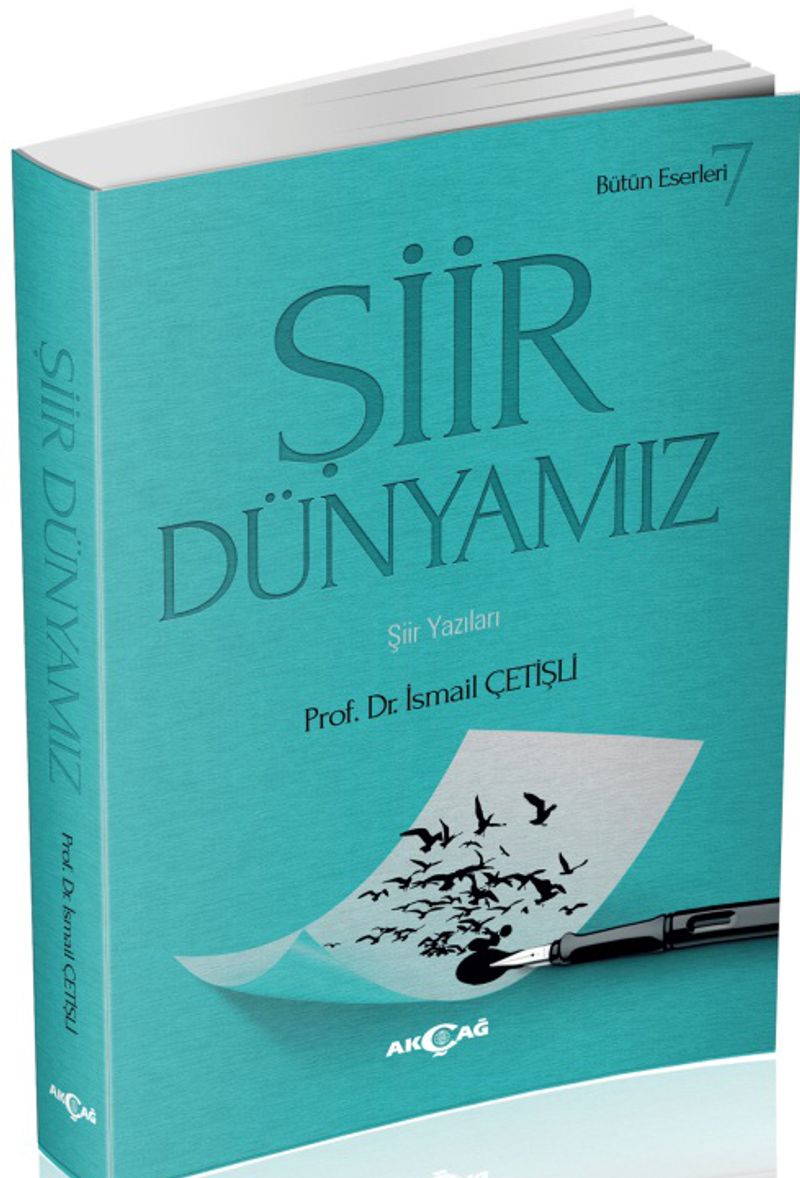 Kitap Yurdu