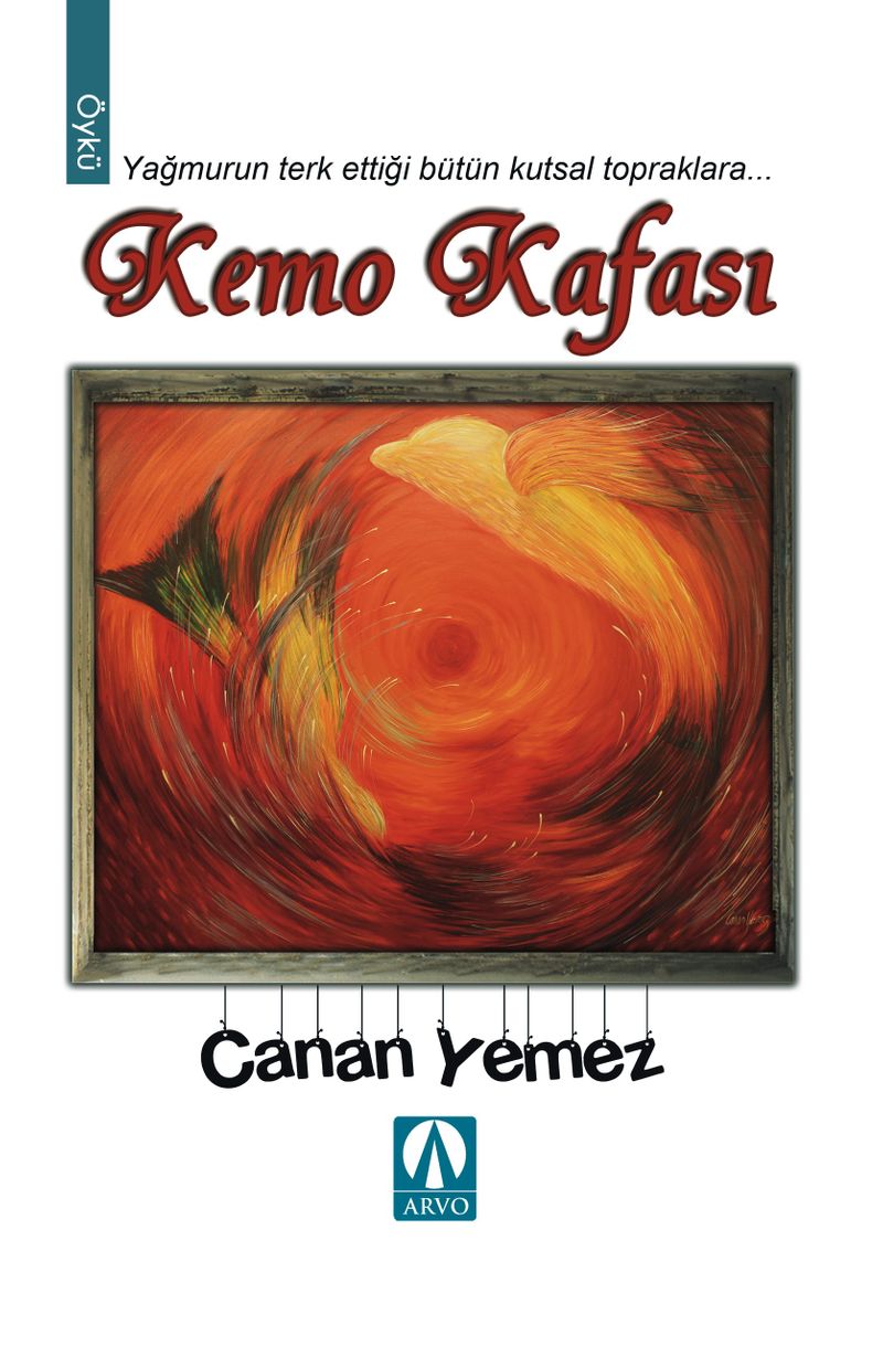 Kitap Yurdu