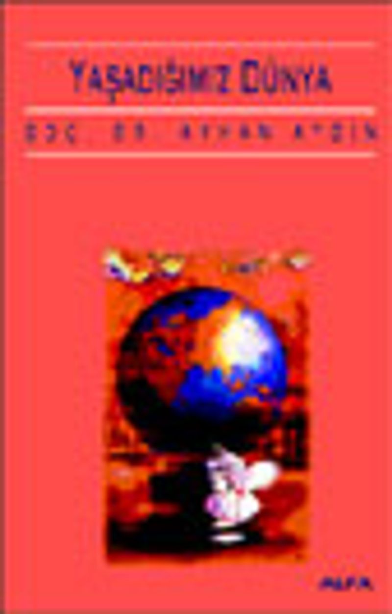 Kitap Yurdu