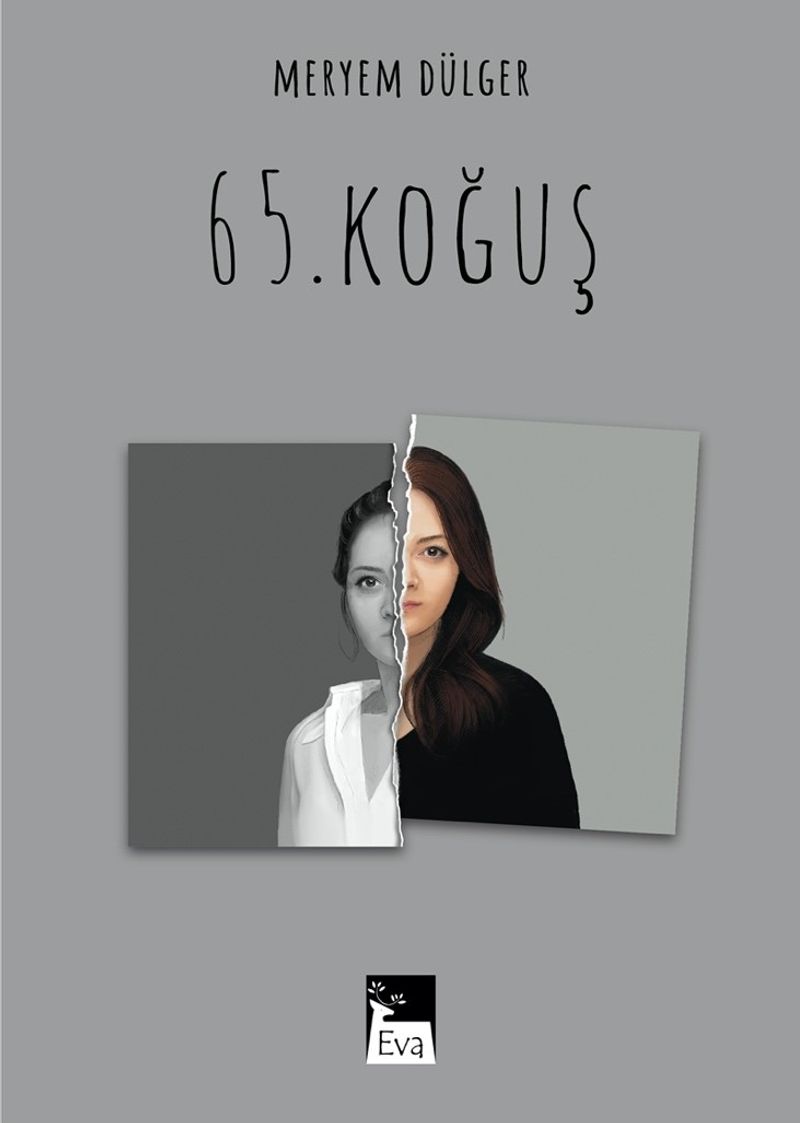 65 Koğuş