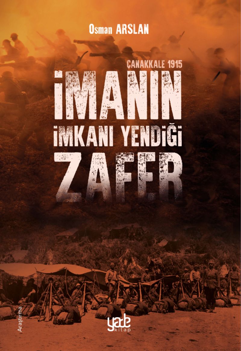 Kitap Yurdu