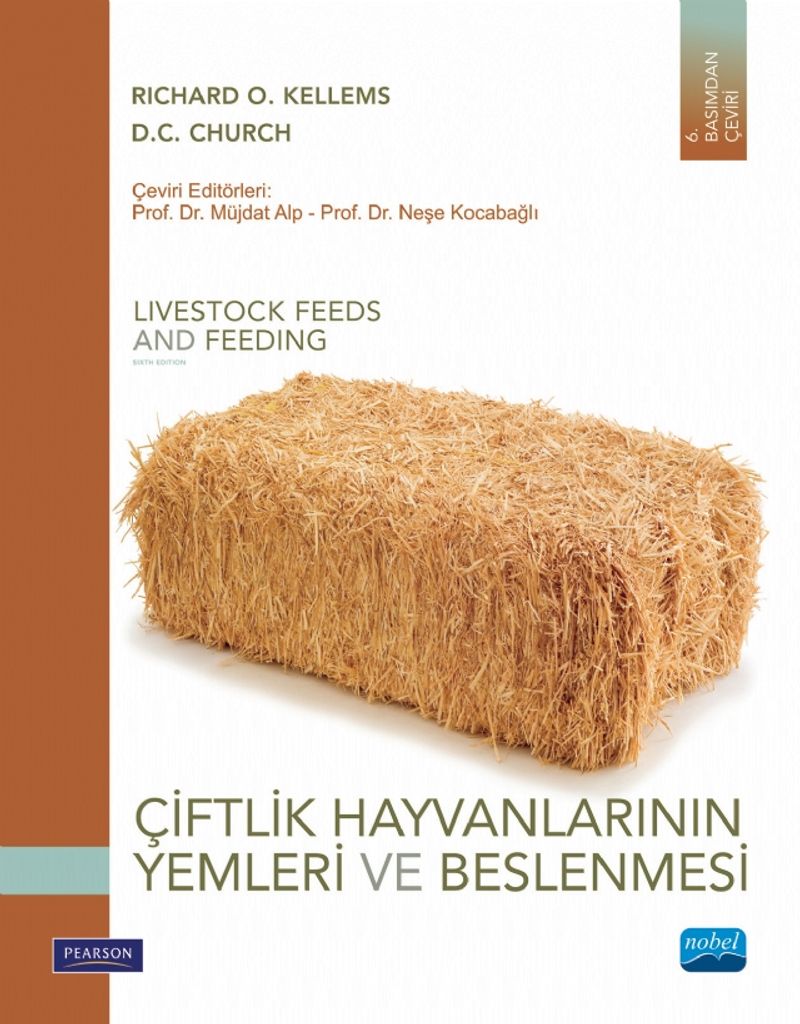 Kitap Yurdu