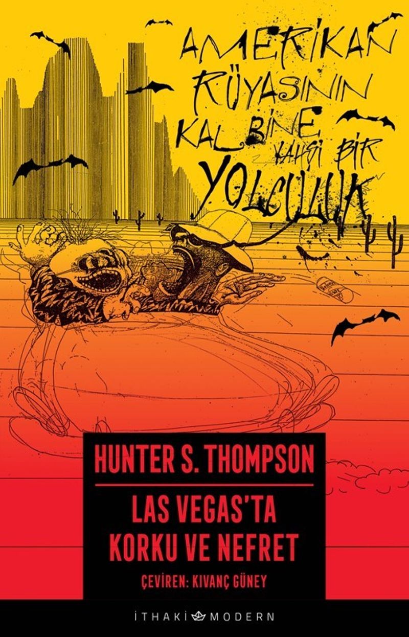 Kitap Yurdu