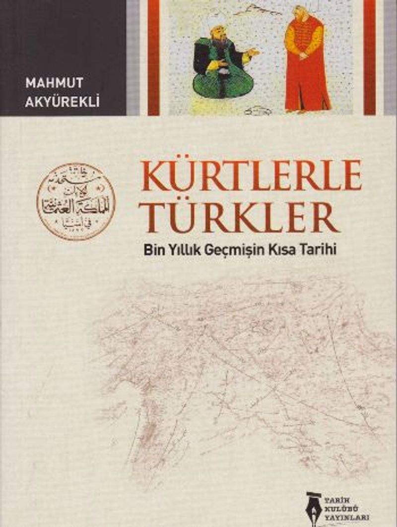 Kitap Yurdu