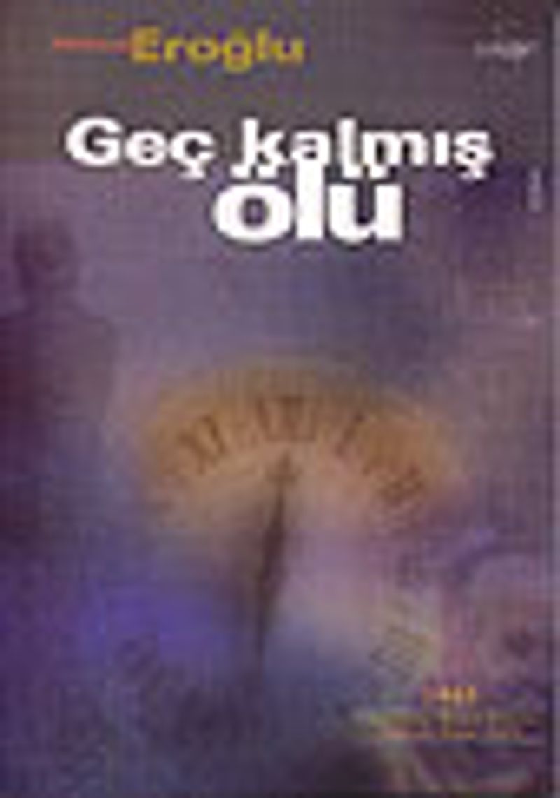 Kitap Yurdu