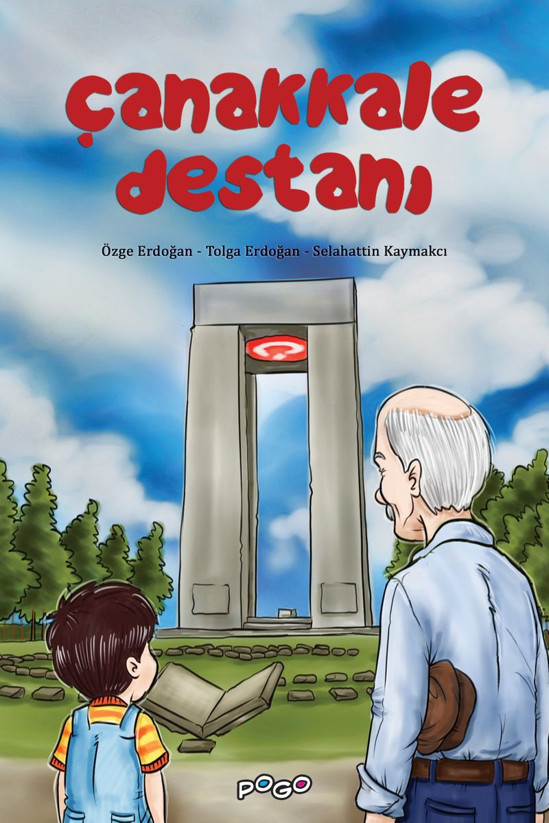 Kitap Yurdu